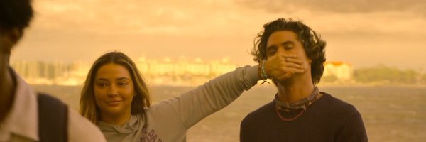 fcklifed Profile Banner