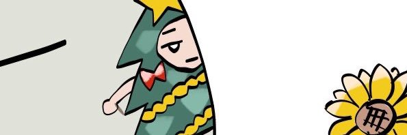 for6002world's profile banner image