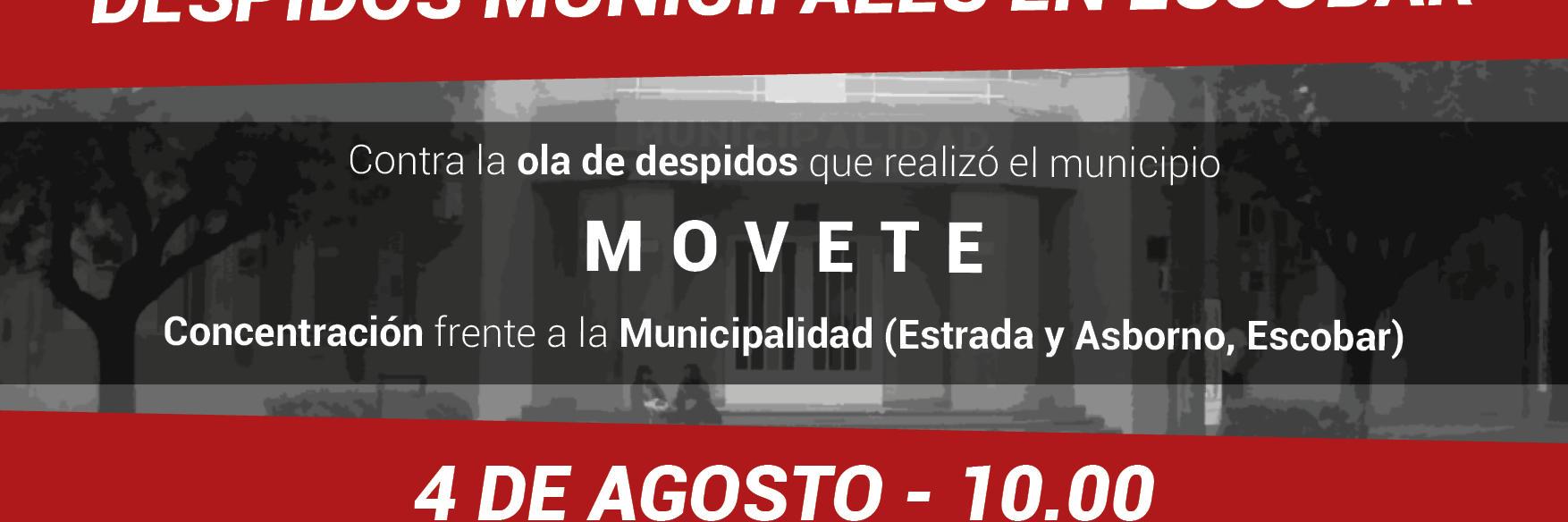 muniesco's profile banner image