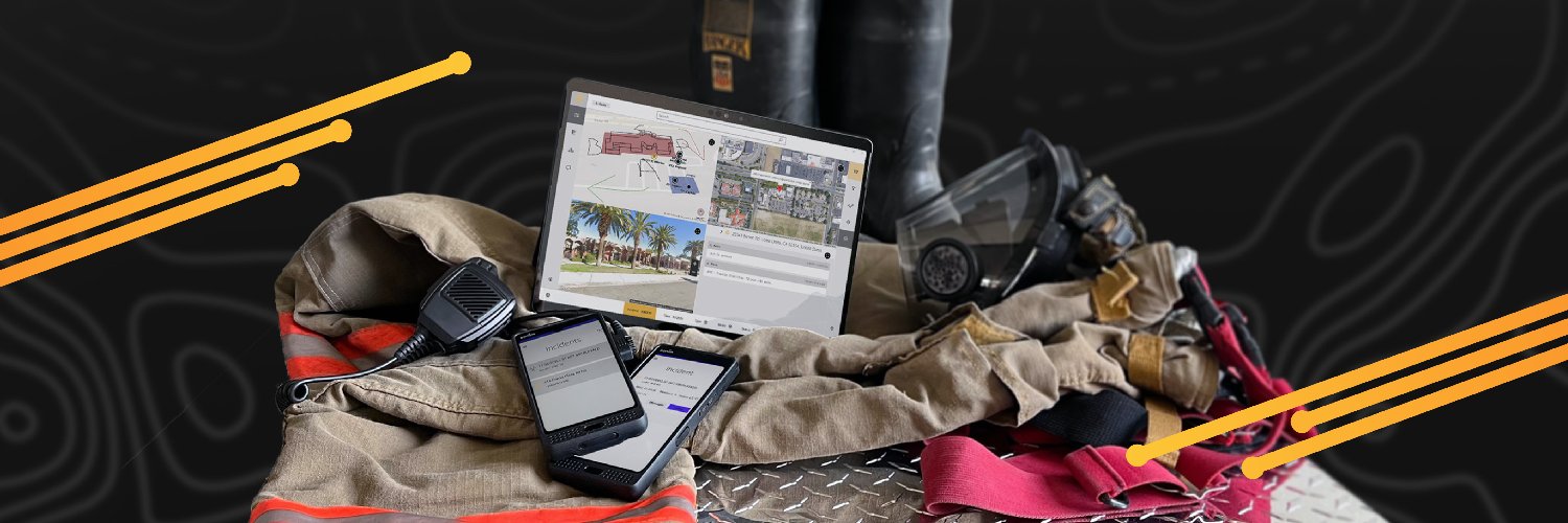 3AM Innovations Inc. banner