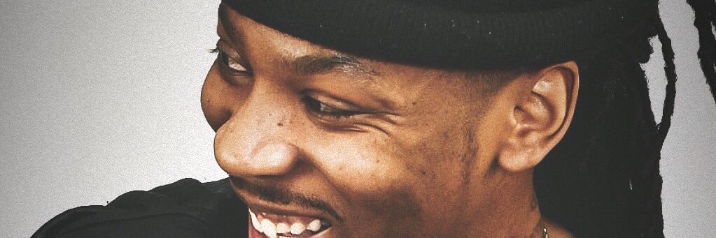 nothinbutSAY's profile banner image