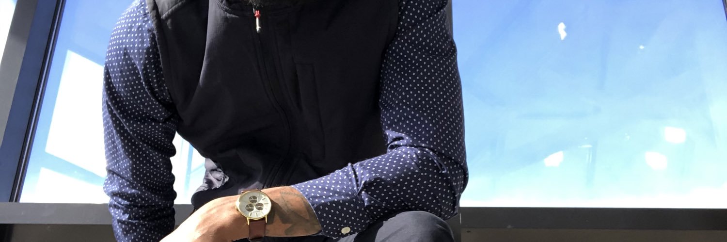 IWillBARBER's profile banner image