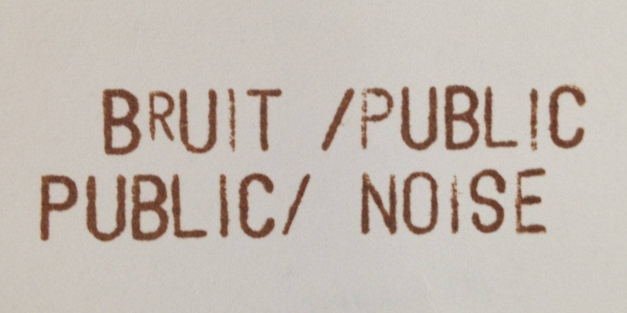 Paul Ramirez Jonas banner