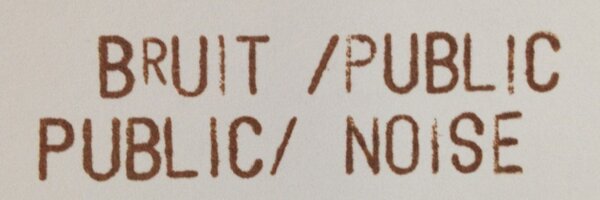 prjnyc Profile Banner