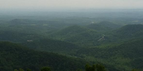 cl_gabrielson's profile banner image