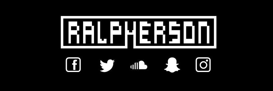 Ralpherson_'s profile banner image