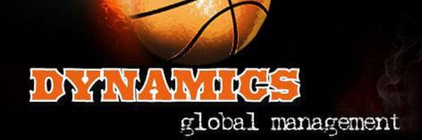 DynamicsGM Profile Banner