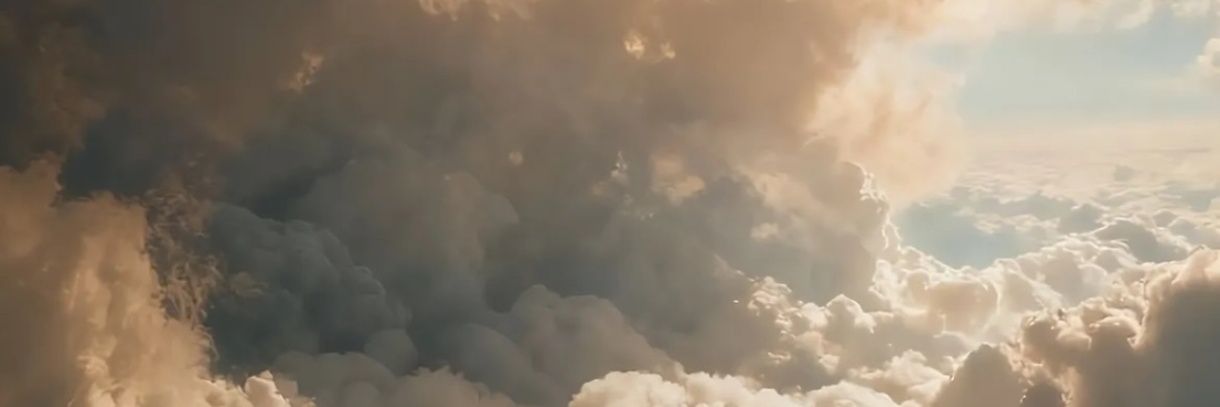 Deseo de Apolo 🍑🐽💦 banner