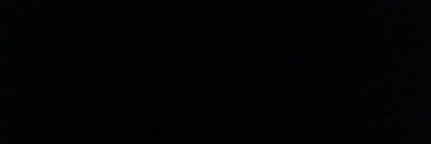 apkj005's profile banner image