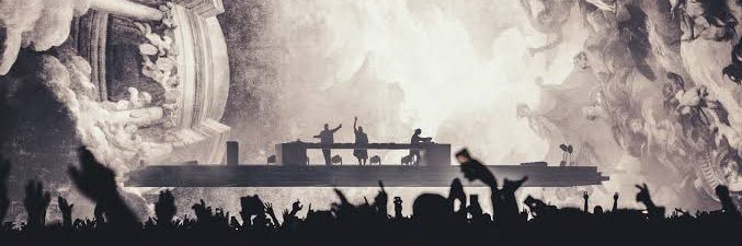 9Lamg's profile banner image