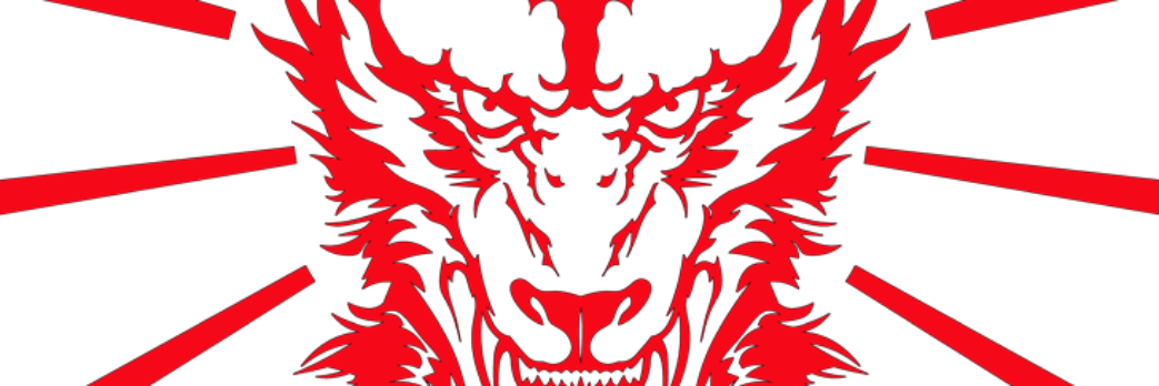 sent2null's profile banner image
