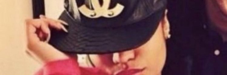 luvma1k's profile banner image