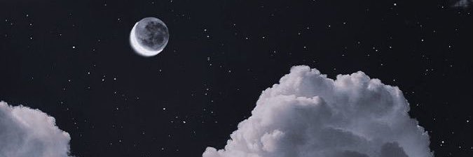 minellie18's profile banner image