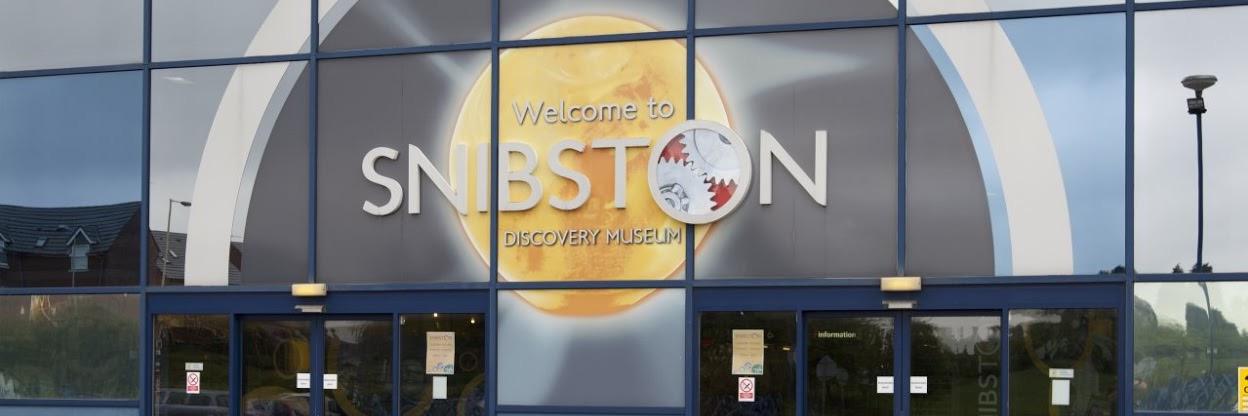 save_snibston's profile banner image