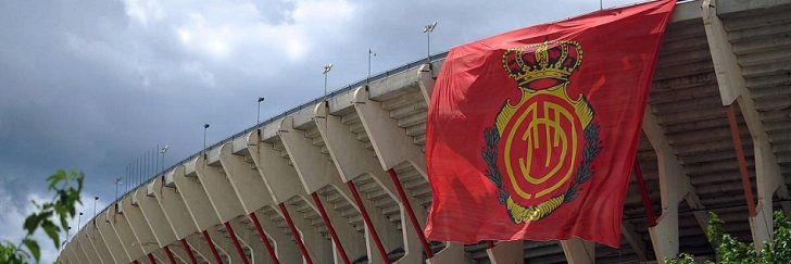 ampiro14's profile banner image