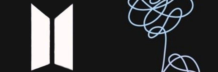 InnaBix's profile banner image