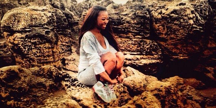 bontle_km's profile banner image