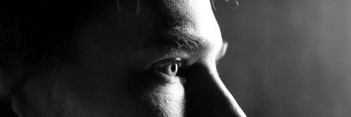 ShadowyHolmes's profile banner image