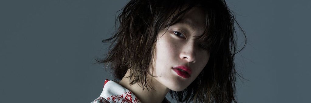 yukyamaru's profile banner image