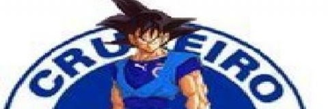 alexandrehu3's profile banner image