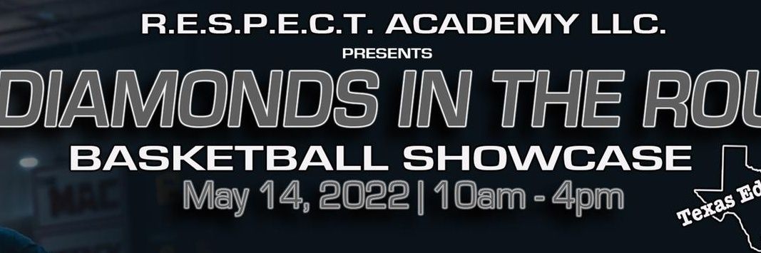 Jelani Coach Bo Boline banner