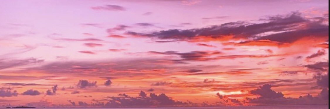 ak_maari's profile banner image