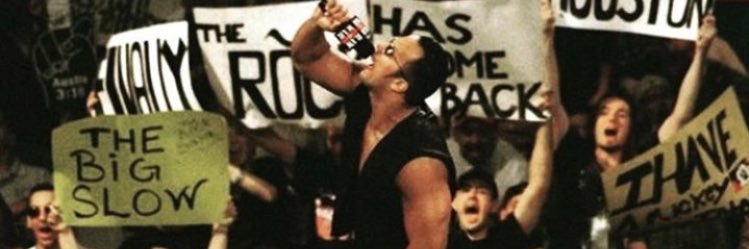 sozzabanks's profile banner image