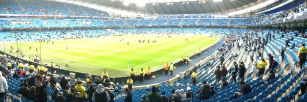 Lutener90 Profile Banner