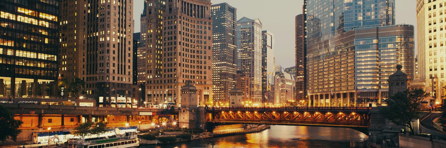 ColbyDrost1's profile banner image