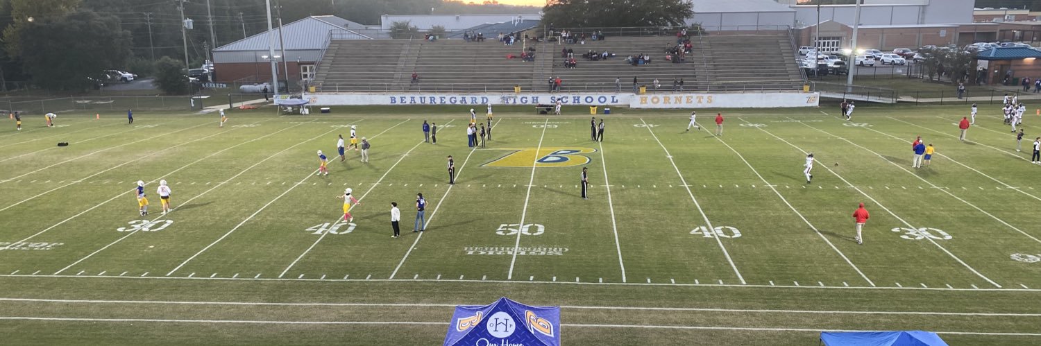 Brooks Childress banner