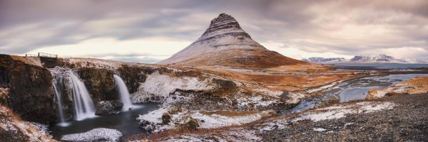 T2sqd Profile Banner