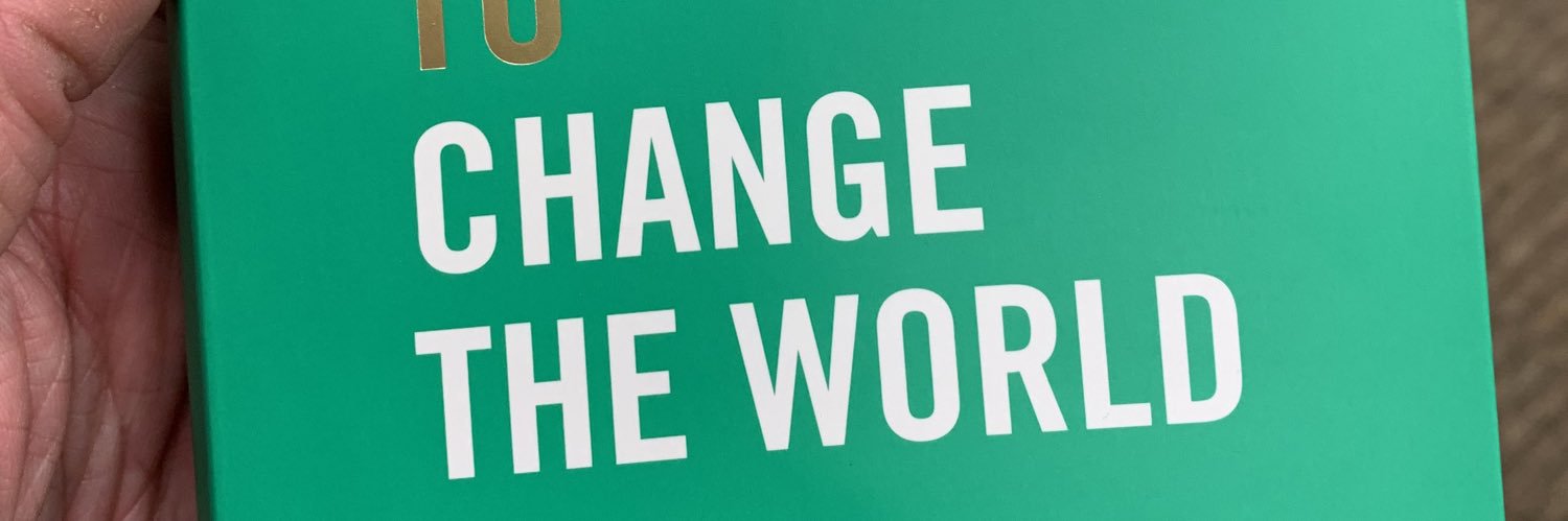 USCharity's profile banner image