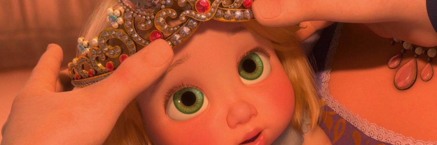 Gulnuryucee1's profile banner image