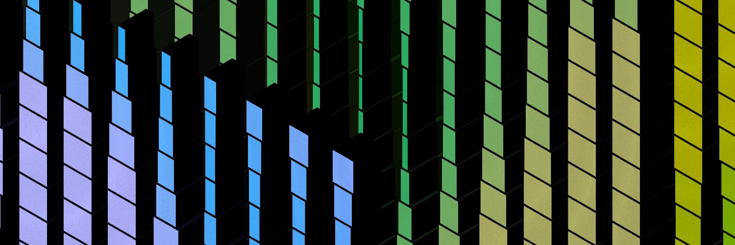 varsity_star's profile banner image
