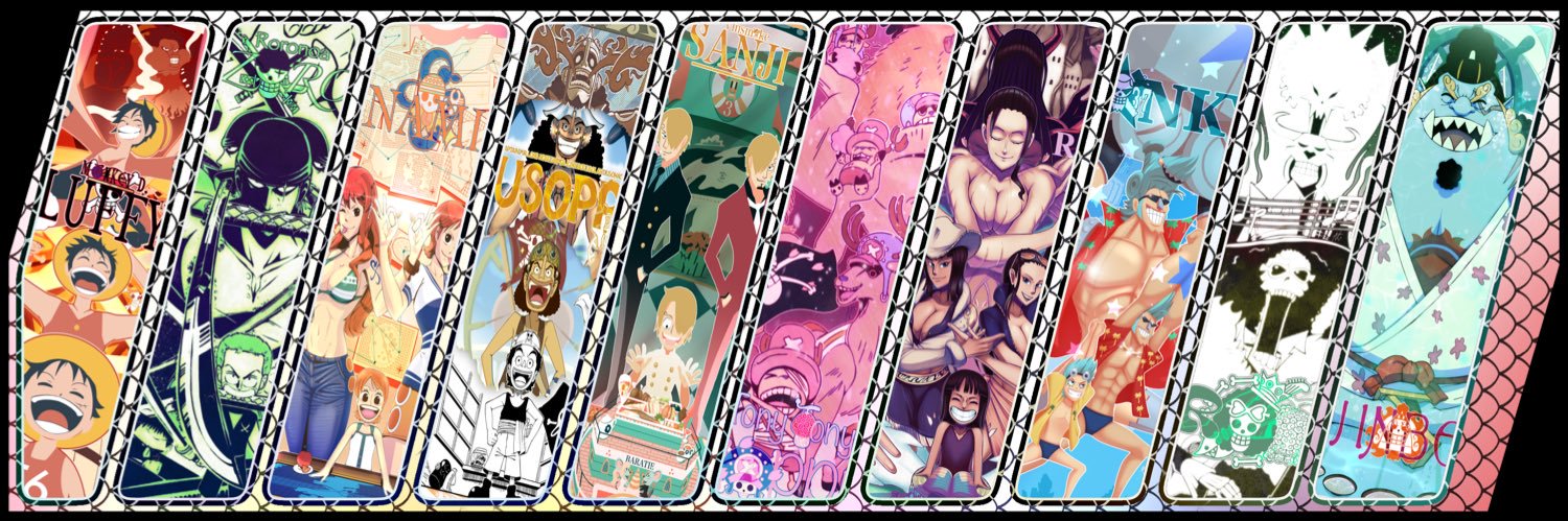 NRG (comms open🎨) banner