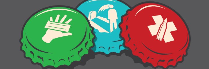 Rivals_Chaotic's profile banner image