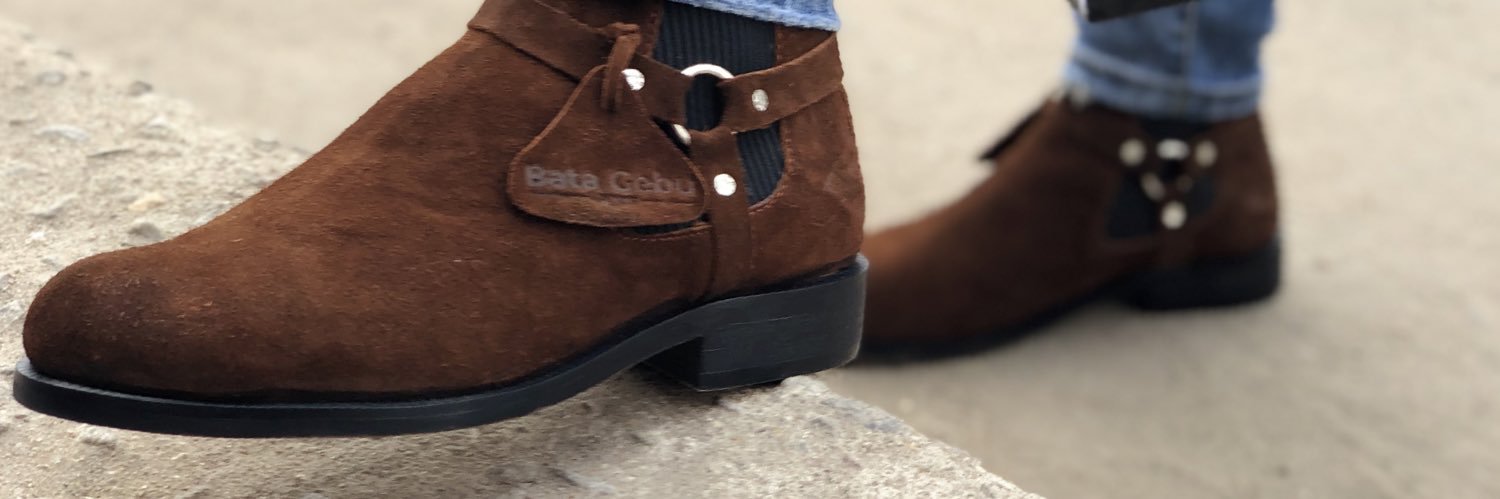 bata_gebu's profile banner image
