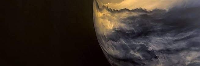 AgusArgse's profile banner image