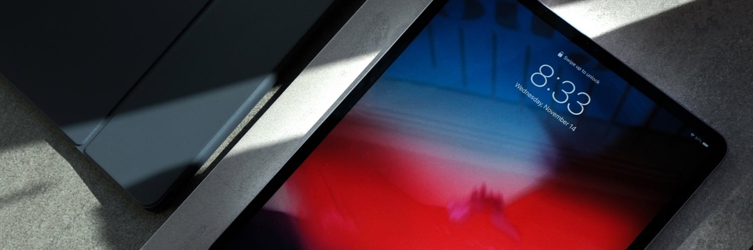 tomcfk's profile banner image