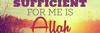 SaqlainCA's profile banner image