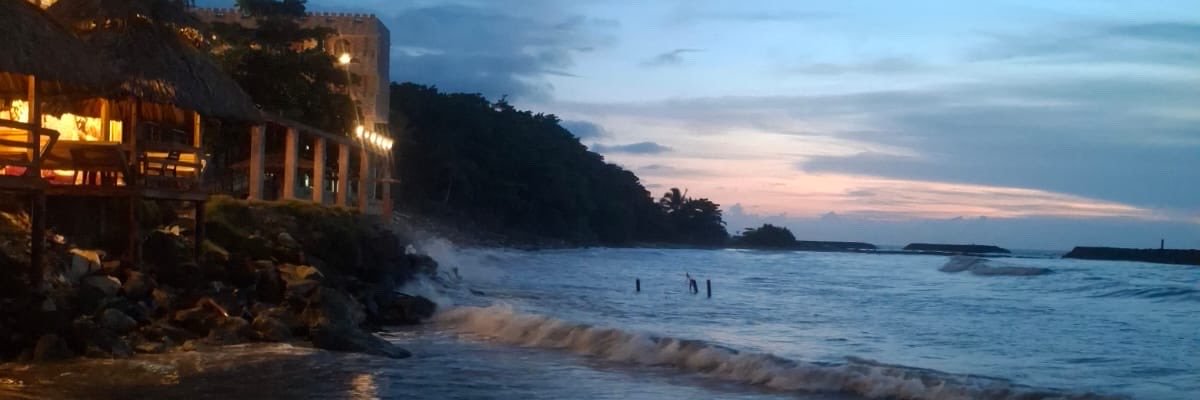 PaoMatiasV's profile banner image