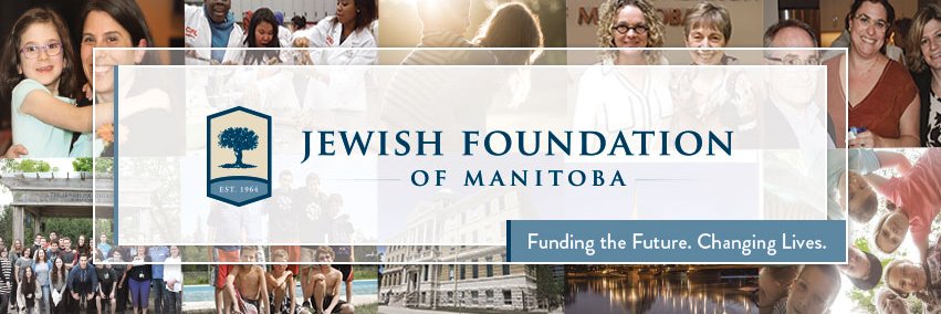 JFM_MB's profile banner image