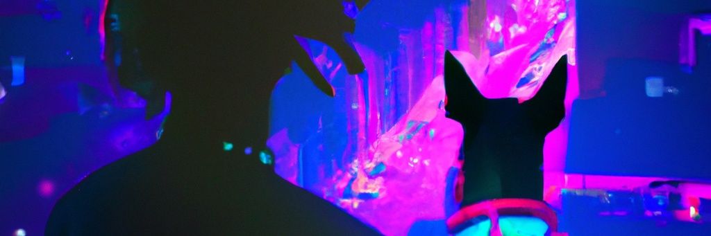 laovnex's profile banner image