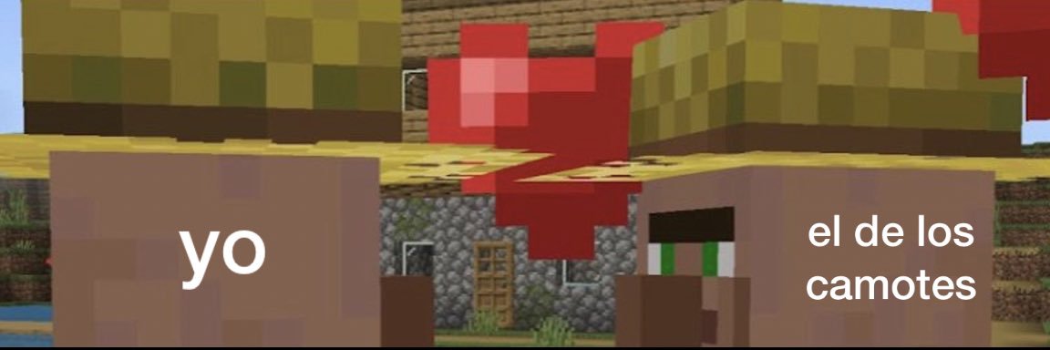 elpiolinn's profile banner image