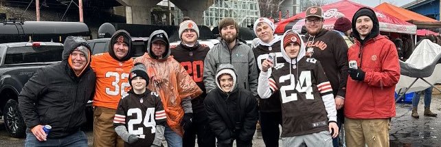 dannyryan11234's profile banner image