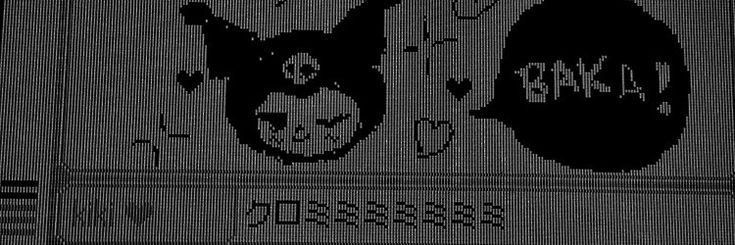 auronvibes's profile banner image