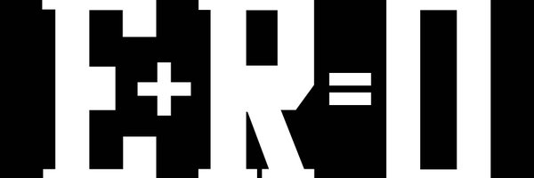 GregFerry44 Profile Banner