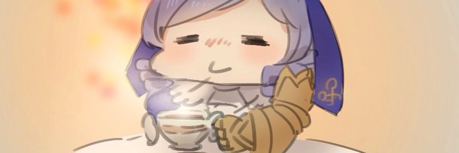 toodls29's profile banner image