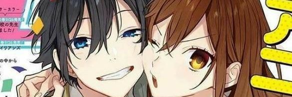 sascha922's profile banner image