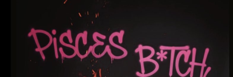 PoraaEvans's profile banner image
